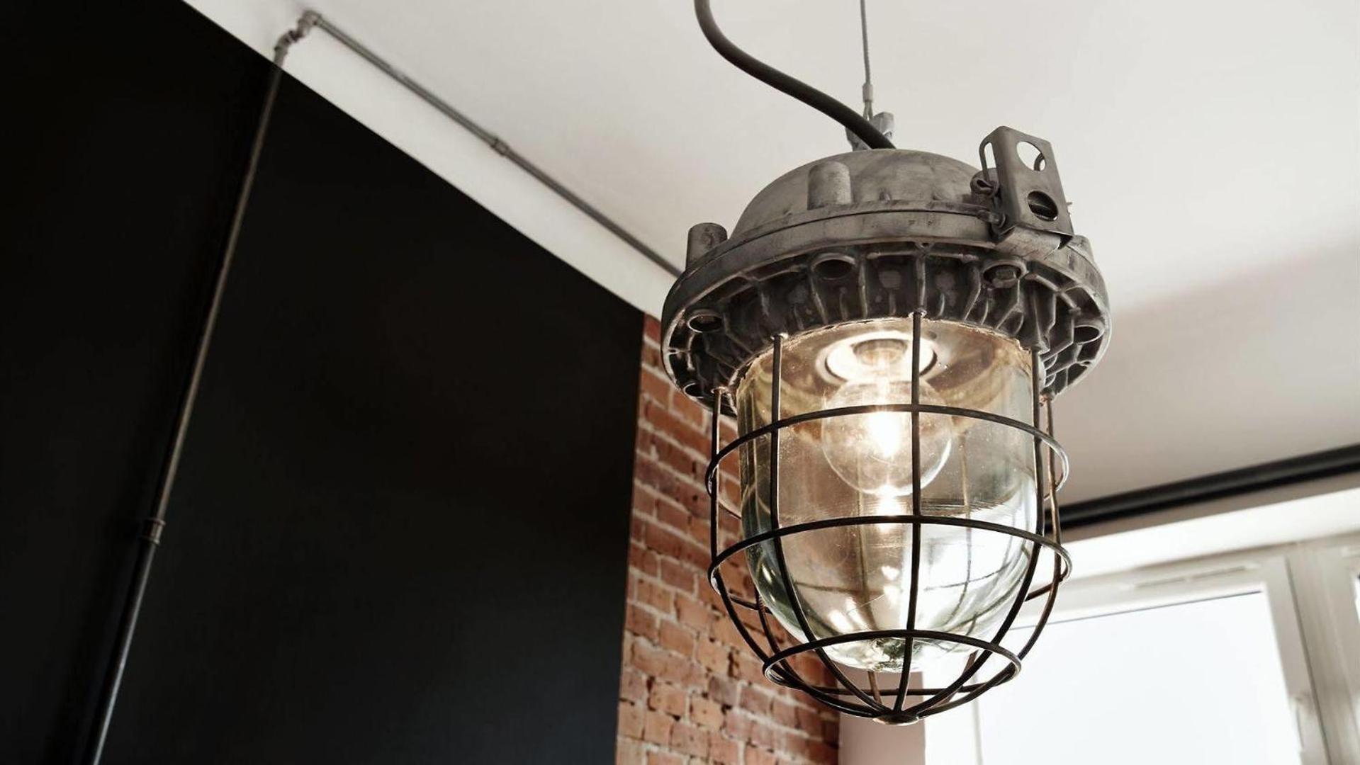 Citynest Apartments Krakow Bagian luar foto