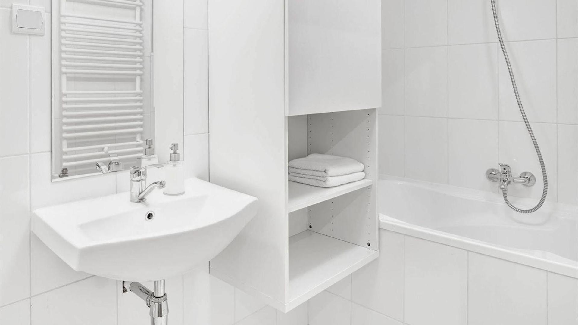 Citynest Apartments Krakow Bagian luar foto