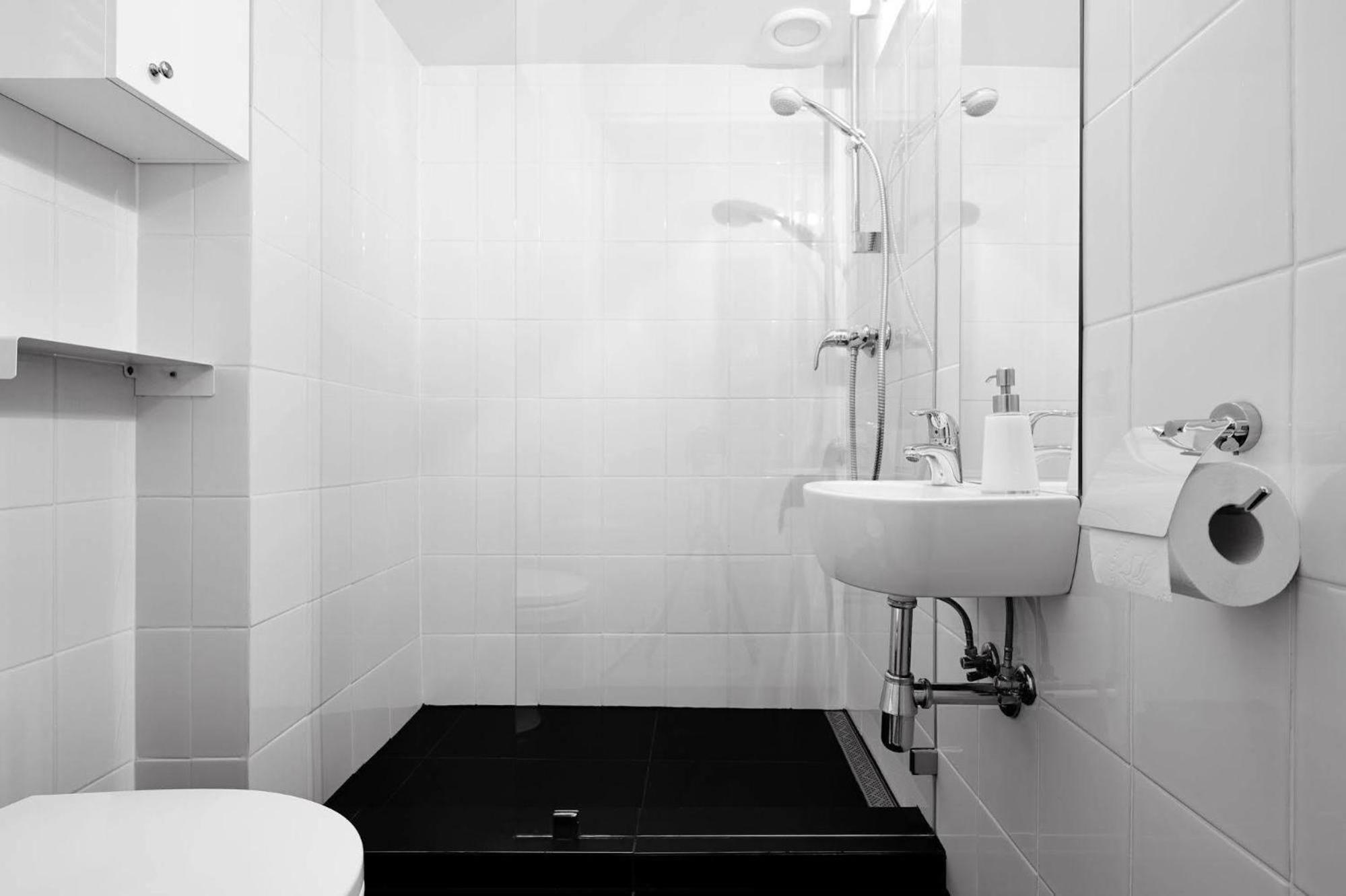 Citynest Apartments Krakow Bagian luar foto
